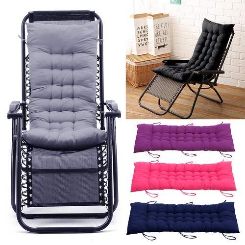 Desk lounge chair - lounge,