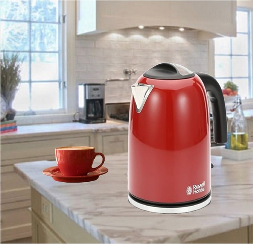 Russell hobbs adventure - russell,