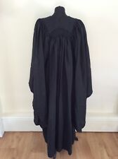 Rare 1940s Vintage Graduation