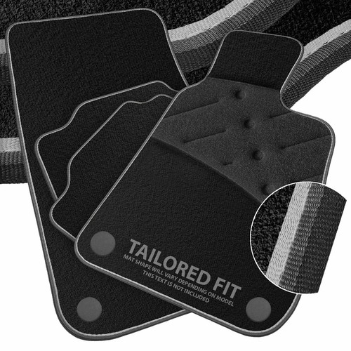 Fit daihatsu grand move - to,