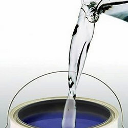 Standard cellulose - 5,