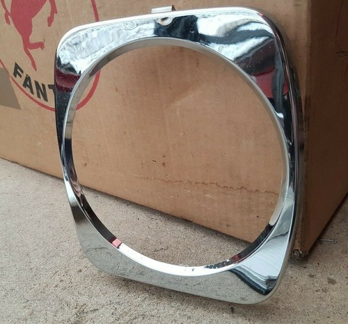 Citroen lna headlight - citroen,