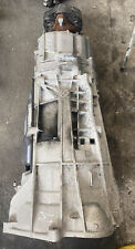 2016- 2019 F80 F82 F83 BMW M2 M3 M4 GEARBOX GS7D36SG 3.0 PETROL DCT AUTO S55B30A