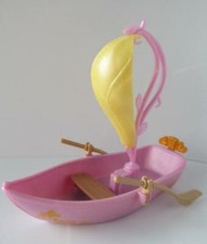 Playmobil Magic/Fairytale