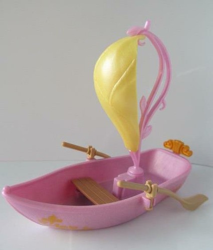 Playmobil magic fairytale - playmobil, magic/fairytale