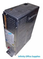 Sanken SPS045W Power Supply Unit for Barcrest MPU5