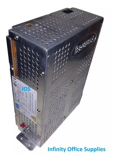Sanken sps045w power - sanken,