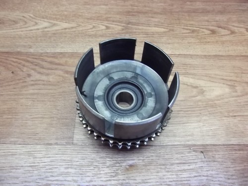150 es125 es150 ets125 - ts,