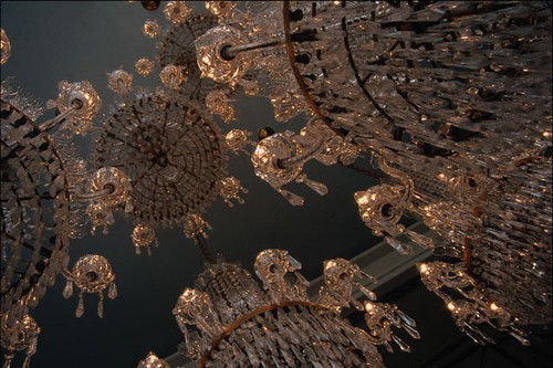 801041 waterford crystal - 801041,
