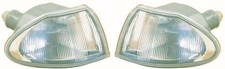 For Vauxhall Astra F Mk3