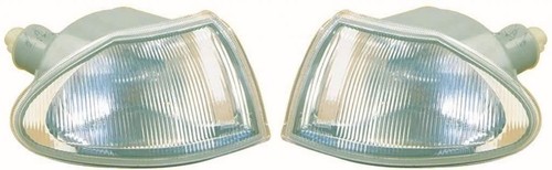 For vauxhall astra mk3 - vauxhall,