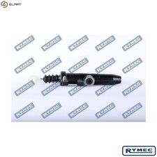 MASTER CYLINDER CLUTCH