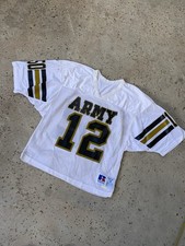 Vintage college Football NCAA