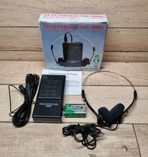 Magnisound 3000 Personal Sound