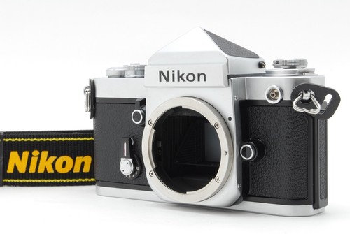 Exc strap nikon - [exc+5,
