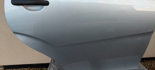 Seat altea right back - seat,