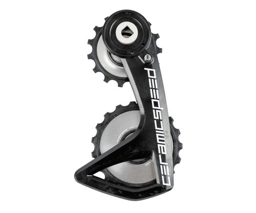 New ceramicspeed ospw rs - ospw,