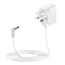 MEROM 6 V 1 A Charger