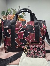 Radley London 🐕 Canford