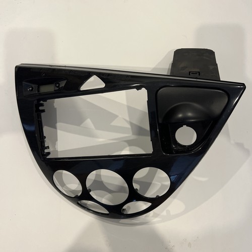 Ford focus mk1 centre - ford,