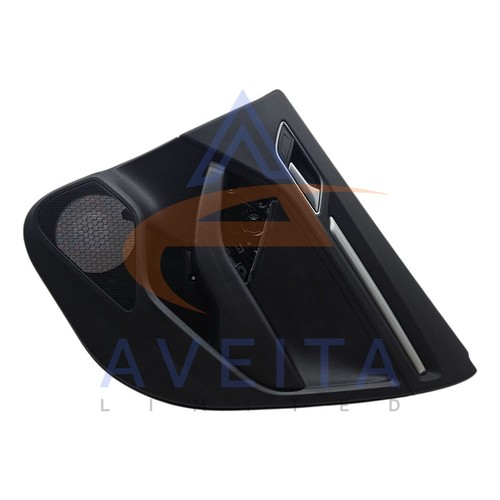 Audi line 16 door - audi, 12-16