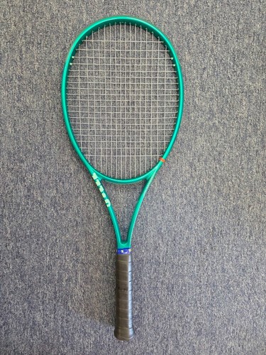 Used wilson blade 16x19 - used,