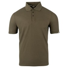 Jack Pyke Shires Polo Shirt