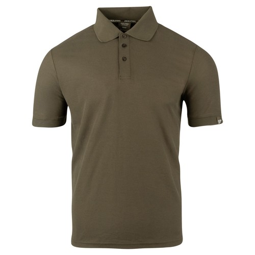 Jack pyke shires polo shirt - polo,