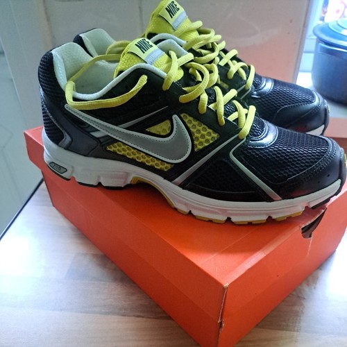 Nike air relentless women s - 2, women's