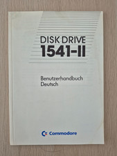 User manual disk - user,