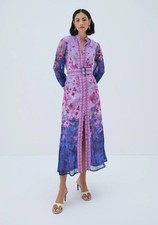 Stunning raishma freya lilac - raishma,