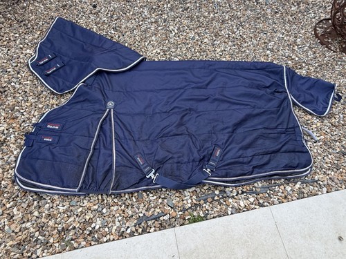 Premier equine 200g - 200g, hydra