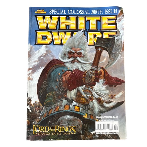 Games workshop warhammer - games,