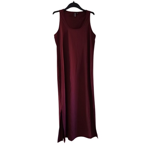 Zaggora womens dress dark - zaggora,