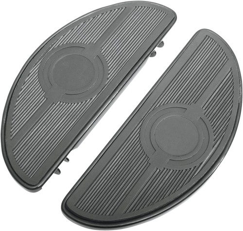 Drag half moon style - drag,