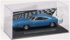 AMERICAN CAR COLLECTION DODGE