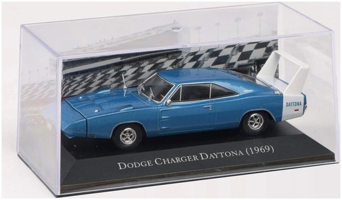 American car collection - car, dodge