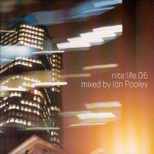Various artists nite life - :, nite:life
