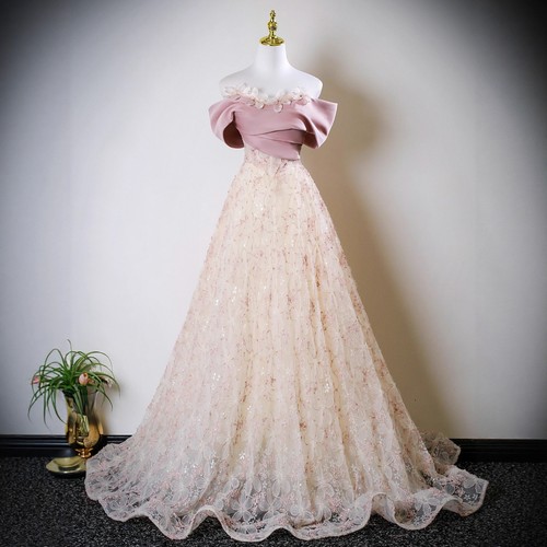 2026 noble evening formal - noble,