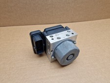 Suzuki DL1000 V-Strom ABS Pump