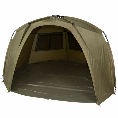 Trakker tempest brolly 100t - tempest,