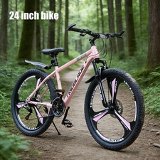 Inch mountain bike speed - inch,