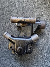 87110A2 Thermostat Housing