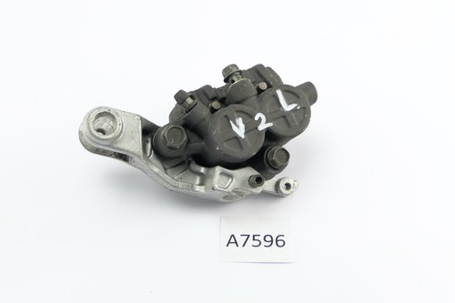 Honda 1000 sc15 - sc15,
