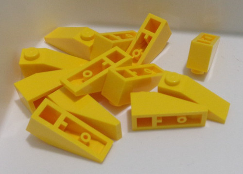 Lego parts pieces - lego,