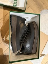 Diemme cornaro gonna - gonna, leather