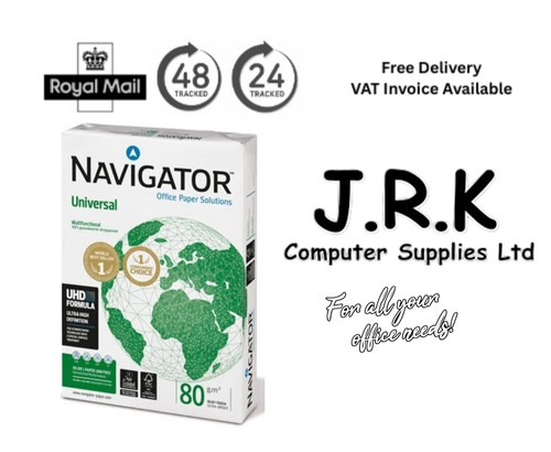 Navigator 80gsm copy - a4,