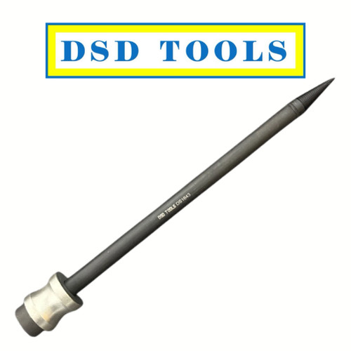 Dsd tools diesel fuel injector - dsd,
