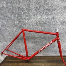 Vintage Waterford RS-12 650C