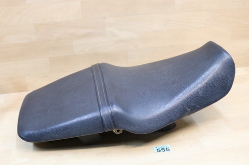 Honda cbr 600 seat - f3, saddle